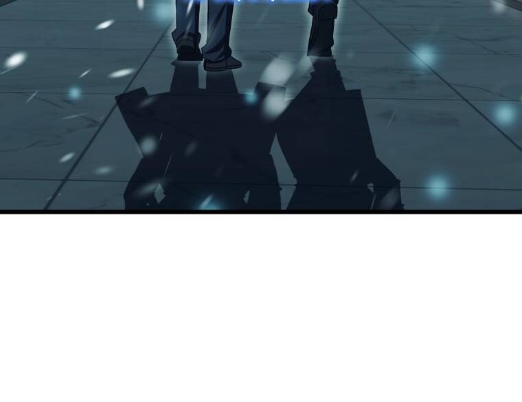 Khi Tôi Bị Chú Chó Tôi Bỏ Rơi Cắn Chapter 21.2 - Trang 2