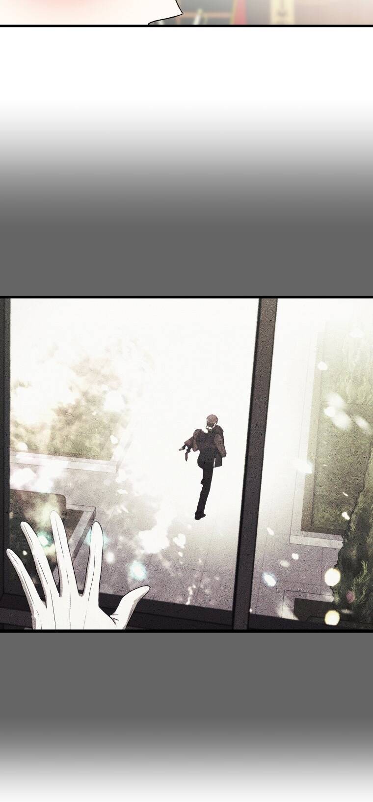 Khi Tôi Bị Chú Chó Tôi Bỏ Rơi Cắn Chapter 21.2 - Trang 2