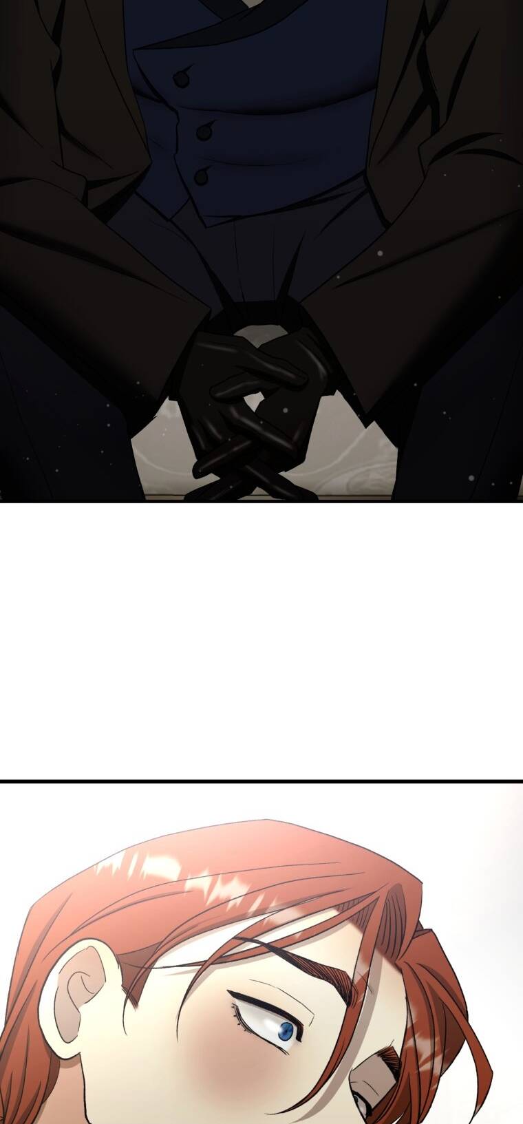 Khi Tôi Bị Chú Chó Tôi Bỏ Rơi Cắn Chapter 22.1 - Trang 2