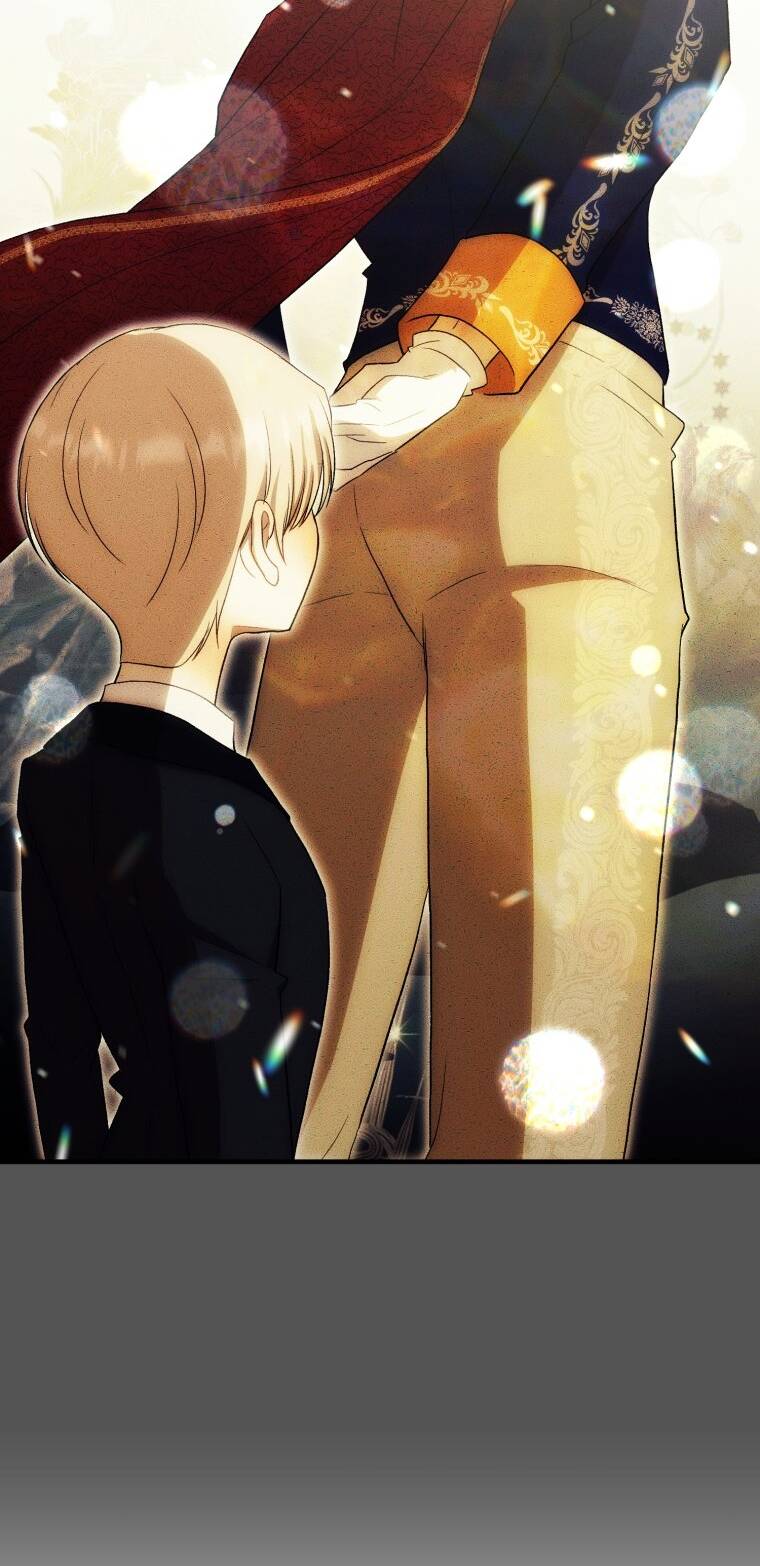 Khi Tôi Bị Chú Chó Tôi Bỏ Rơi Cắn Chapter 22.2 - Trang 2