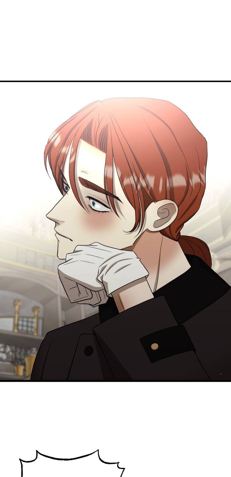 Khi Tôi Bị Chú Chó Tôi Bỏ Rơi Cắn Chapter 22.2 - Trang 2