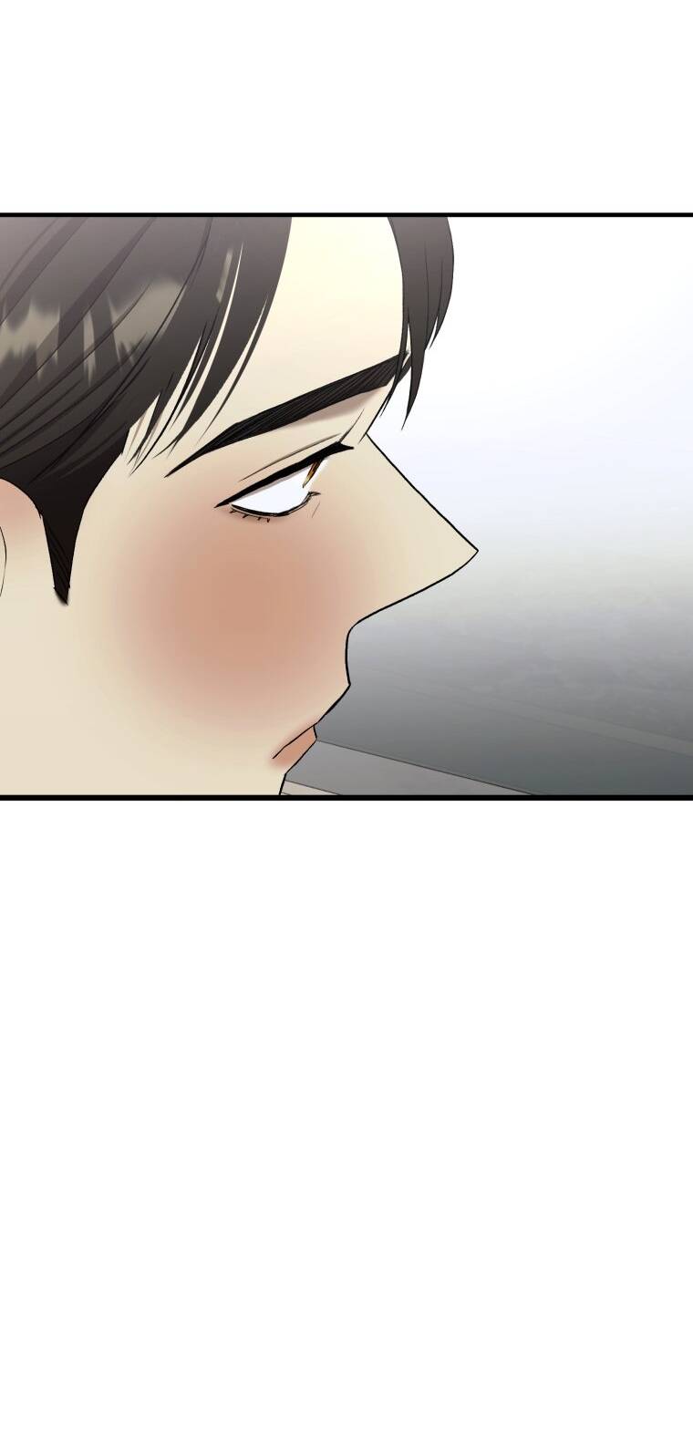 Khi Tôi Bị Chú Chó Tôi Bỏ Rơi Cắn Chapter 22.2 - Trang 2