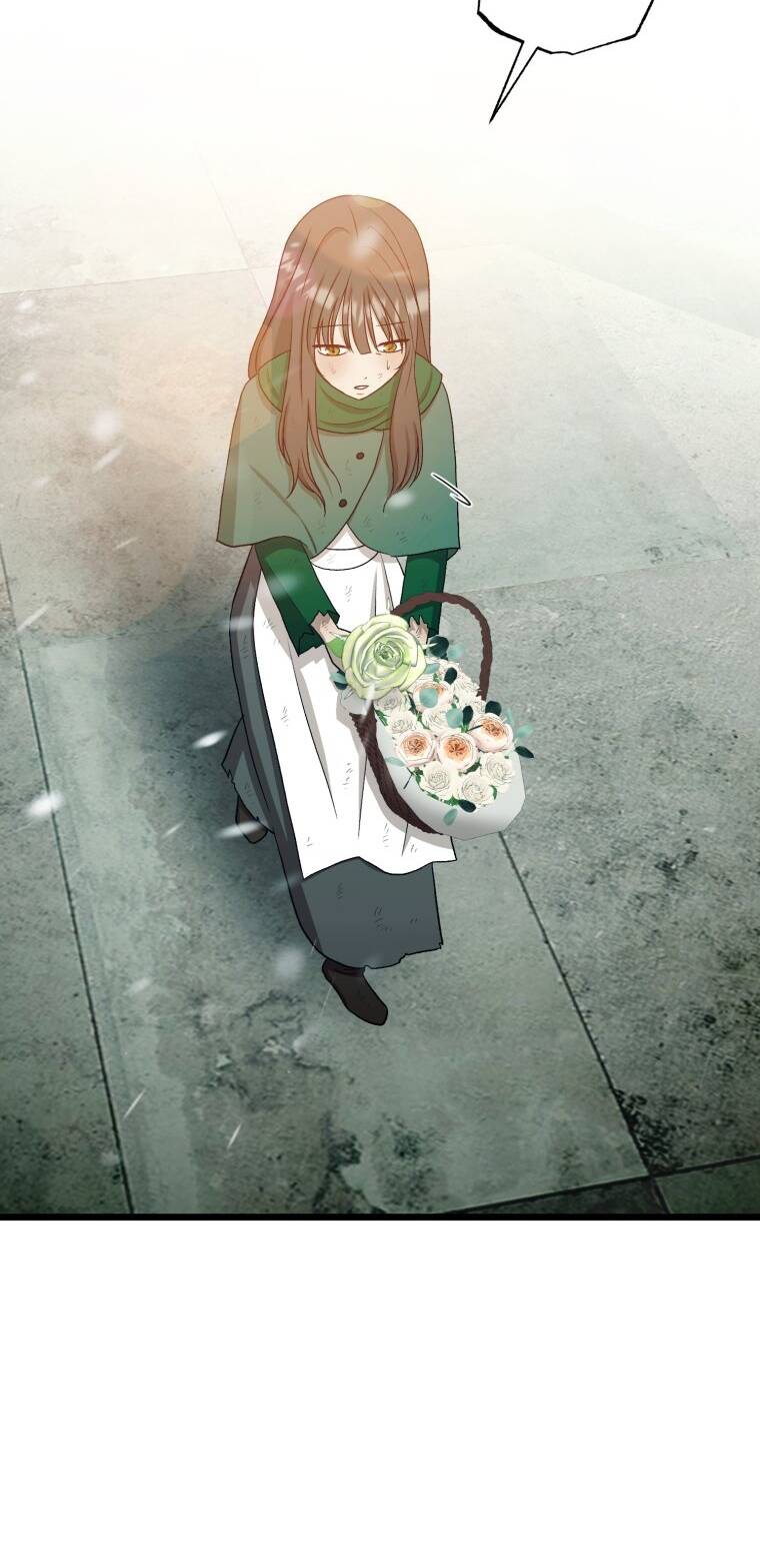 Khi Tôi Bị Chú Chó Tôi Bỏ Rơi Cắn Chapter 22.2 - Trang 2