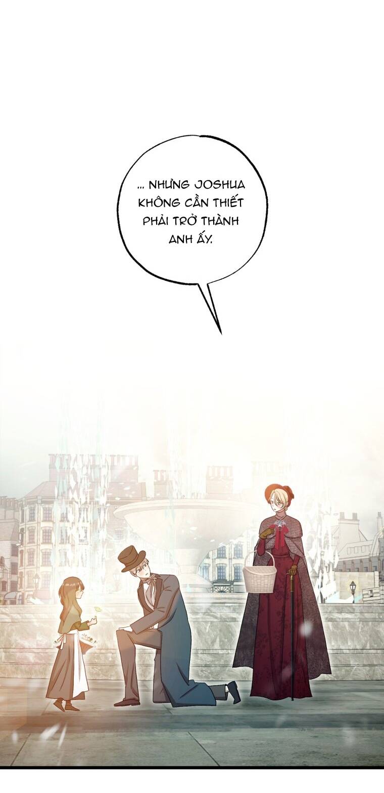 Khi Tôi Bị Chú Chó Tôi Bỏ Rơi Cắn Chapter 22.2 - Trang 2