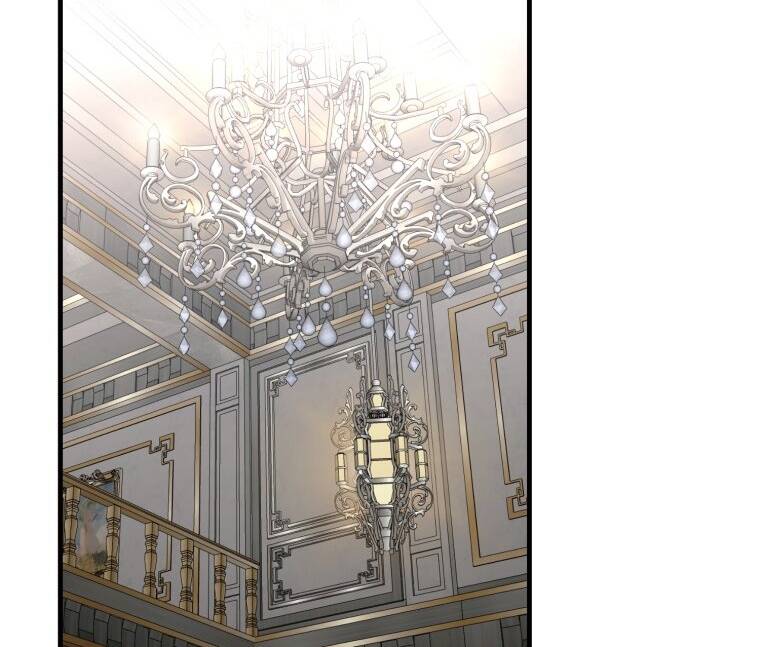 Khi Tôi Bị Chú Chó Tôi Bỏ Rơi Cắn Chapter 22.2 - Trang 2