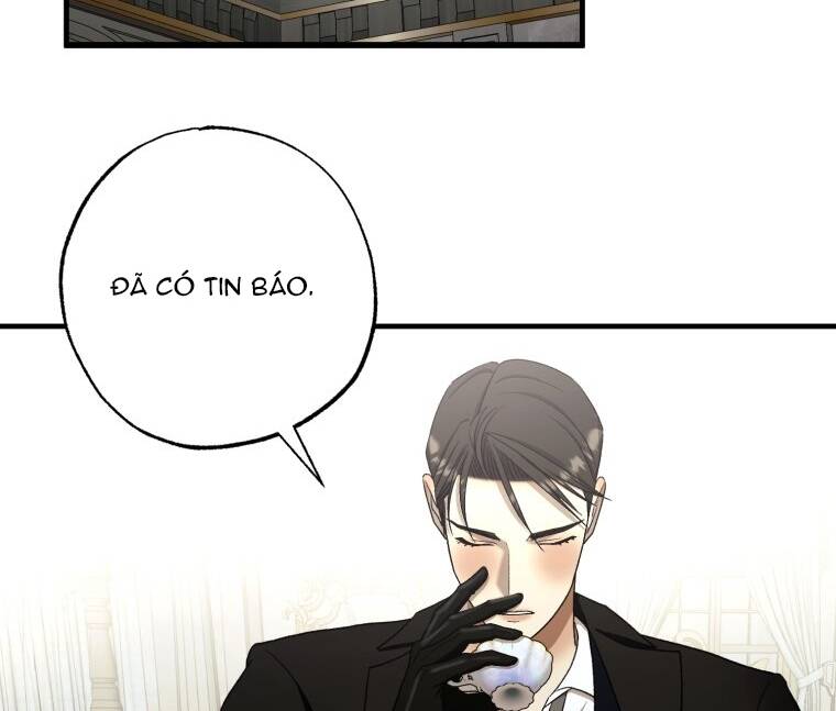 Khi Tôi Bị Chú Chó Tôi Bỏ Rơi Cắn Chapter 22.2 - Trang 2