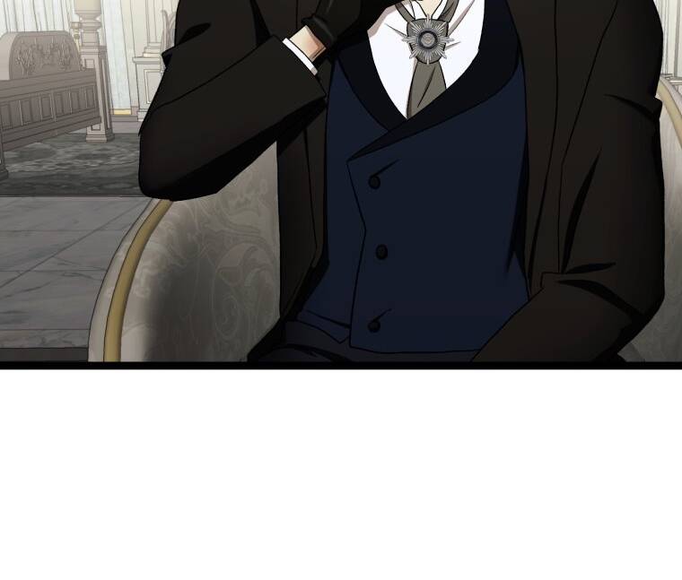 Khi Tôi Bị Chú Chó Tôi Bỏ Rơi Cắn Chapter 22.2 - Trang 2