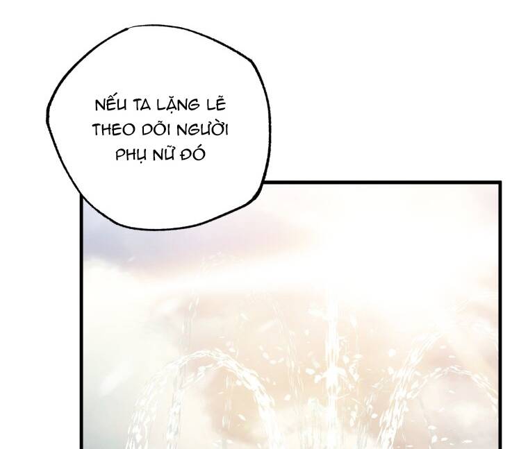 Khi Tôi Bị Chú Chó Tôi Bỏ Rơi Cắn Chapter 22.2 - Trang 2