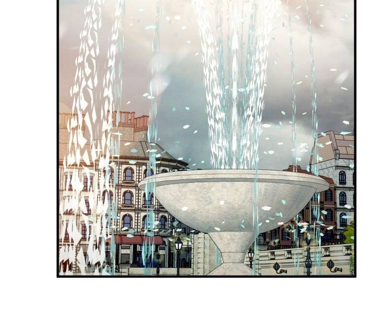 Khi Tôi Bị Chú Chó Tôi Bỏ Rơi Cắn Chapter 22.2 - Trang 2