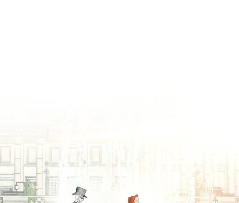 Khi Tôi Bị Chú Chó Tôi Bỏ Rơi Cắn Chapter 22.2 - Trang 2