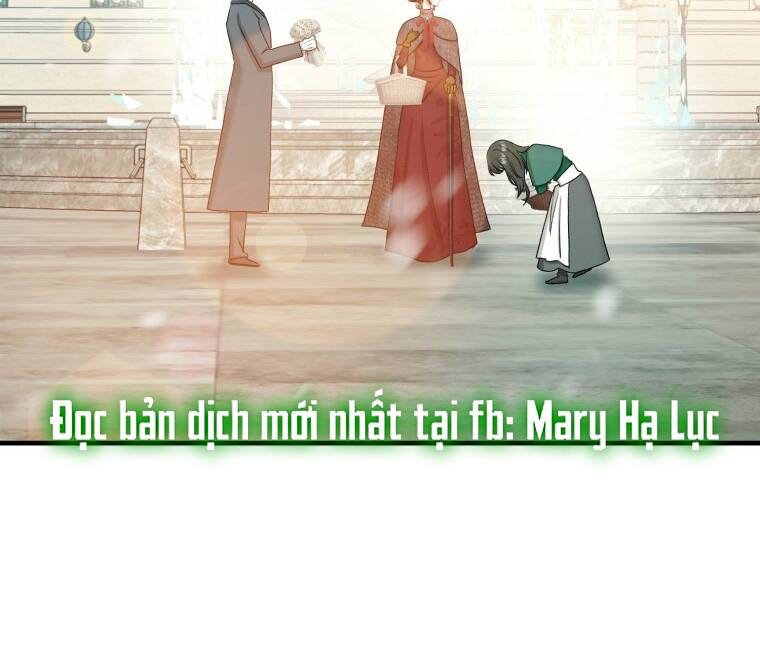 Khi Tôi Bị Chú Chó Tôi Bỏ Rơi Cắn Chapter 22.2 - Trang 2