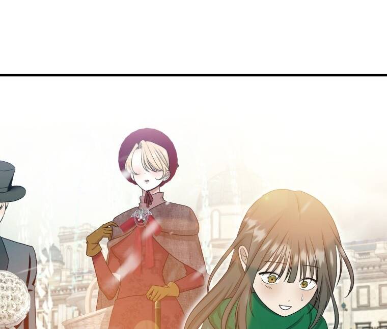 Khi Tôi Bị Chú Chó Tôi Bỏ Rơi Cắn Chapter 22.2 - Trang 2