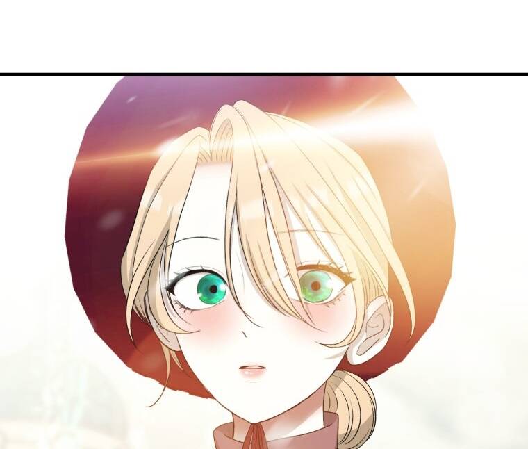 Khi Tôi Bị Chú Chó Tôi Bỏ Rơi Cắn Chapter 22.2 - Trang 2