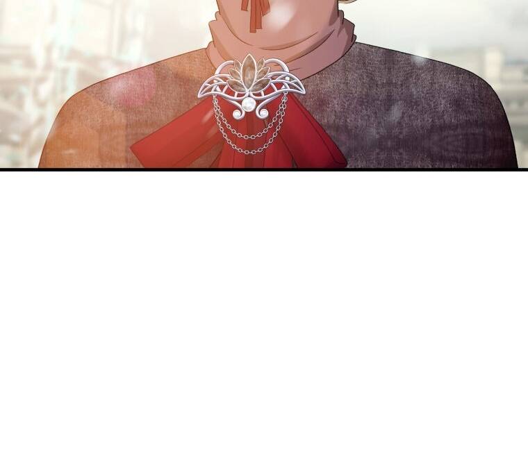 Khi Tôi Bị Chú Chó Tôi Bỏ Rơi Cắn Chapter 22.2 - Trang 2