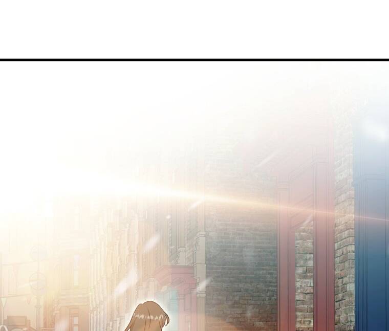 Khi Tôi Bị Chú Chó Tôi Bỏ Rơi Cắn Chapter 22.2 - Trang 2