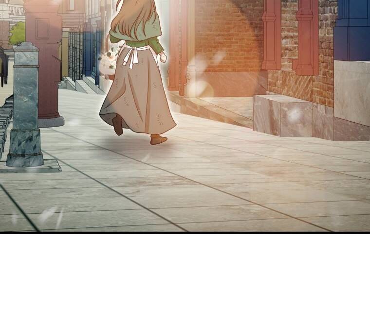 Khi Tôi Bị Chú Chó Tôi Bỏ Rơi Cắn Chapter 22.2 - Trang 2