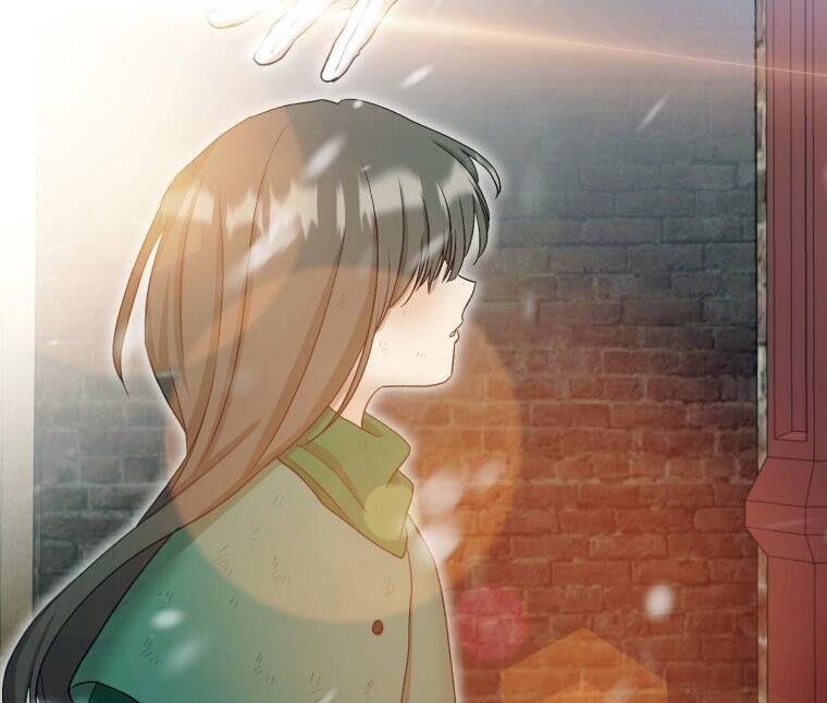 Khi Tôi Bị Chú Chó Tôi Bỏ Rơi Cắn Chapter 22.2 - Trang 2