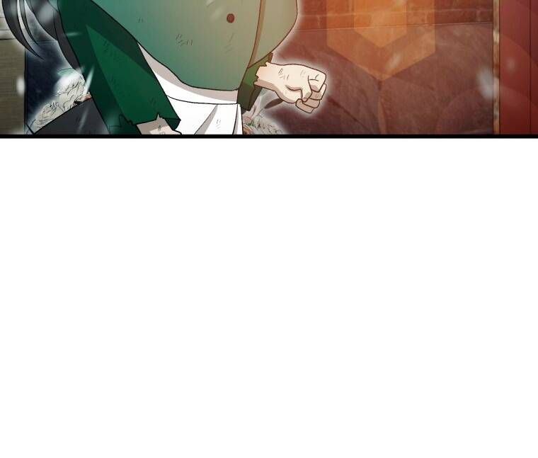 Khi Tôi Bị Chú Chó Tôi Bỏ Rơi Cắn Chapter 22.2 - Trang 2