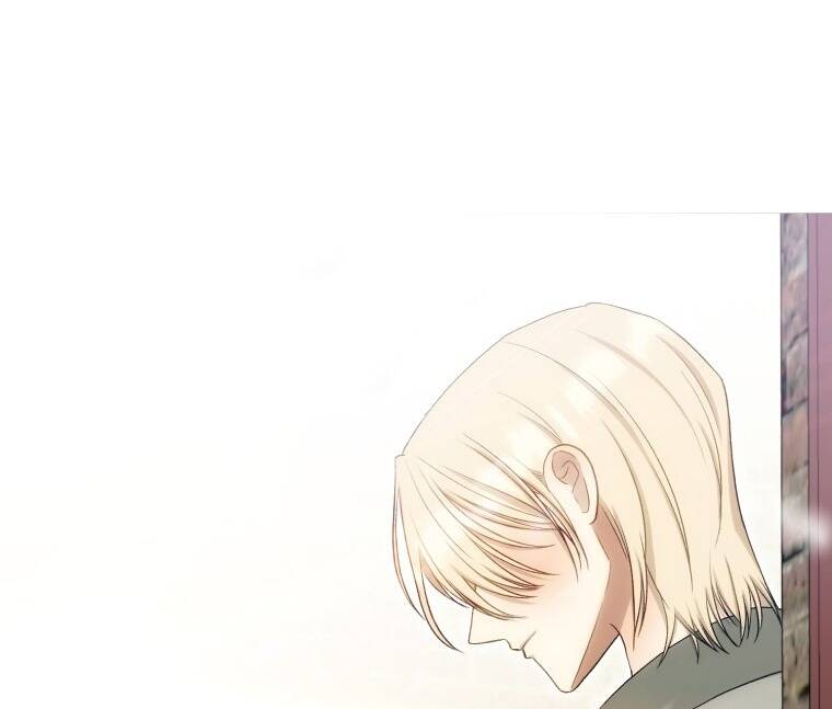 Khi Tôi Bị Chú Chó Tôi Bỏ Rơi Cắn Chapter 22.2 - Trang 2