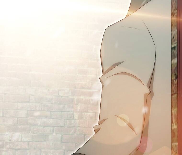 Khi Tôi Bị Chú Chó Tôi Bỏ Rơi Cắn Chapter 22.2 - Trang 2