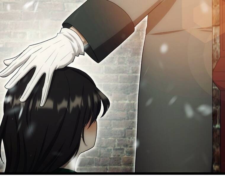 Khi Tôi Bị Chú Chó Tôi Bỏ Rơi Cắn Chapter 22.2 - Trang 2