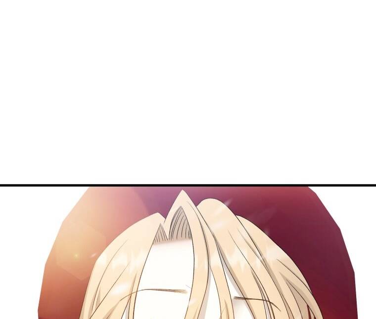 Khi Tôi Bị Chú Chó Tôi Bỏ Rơi Cắn Chapter 22.2 - Trang 2