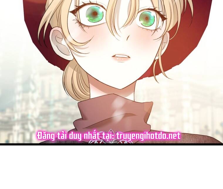 Khi Tôi Bị Chú Chó Tôi Bỏ Rơi Cắn Chapter 22.2 - Trang 2