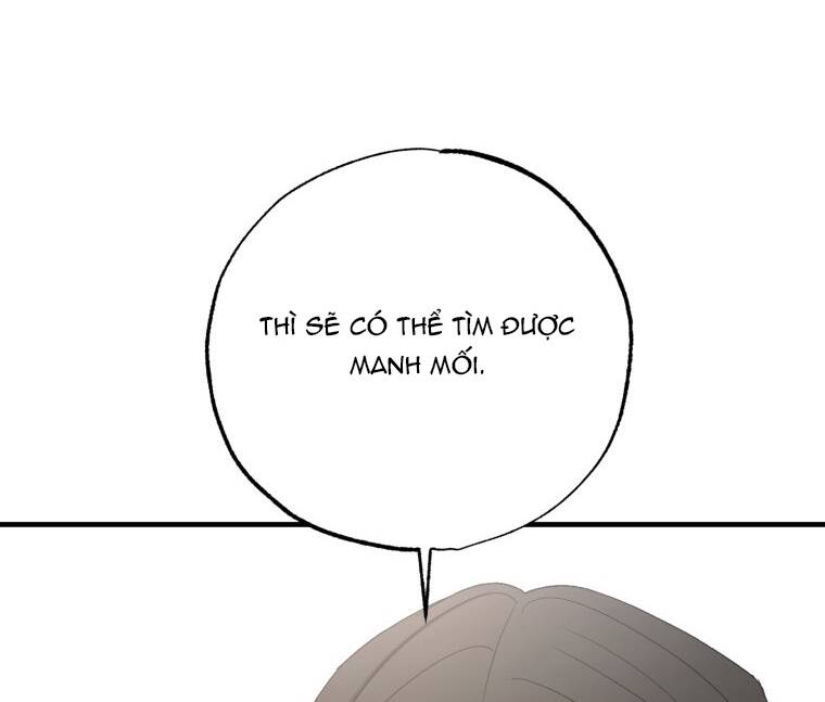 Khi Tôi Bị Chú Chó Tôi Bỏ Rơi Cắn Chapter 22.2 - Trang 2