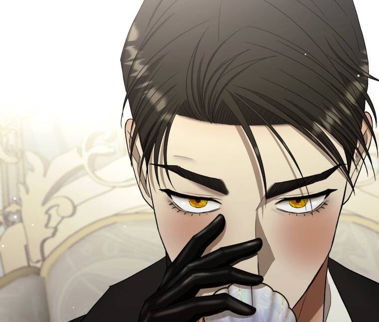 Khi Tôi Bị Chú Chó Tôi Bỏ Rơi Cắn Chapter 22.2 - Trang 2