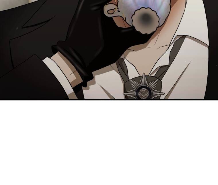 Khi Tôi Bị Chú Chó Tôi Bỏ Rơi Cắn Chapter 22.2 - Trang 2