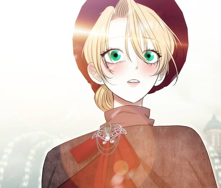 Khi Tôi Bị Chú Chó Tôi Bỏ Rơi Cắn Chapter 22.2 - Trang 2