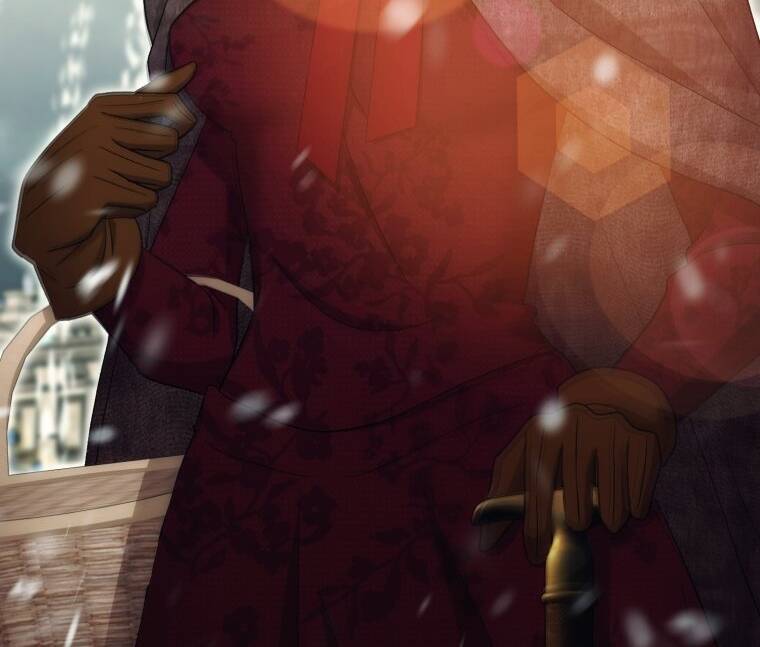 Khi Tôi Bị Chú Chó Tôi Bỏ Rơi Cắn Chapter 22.2 - Trang 2