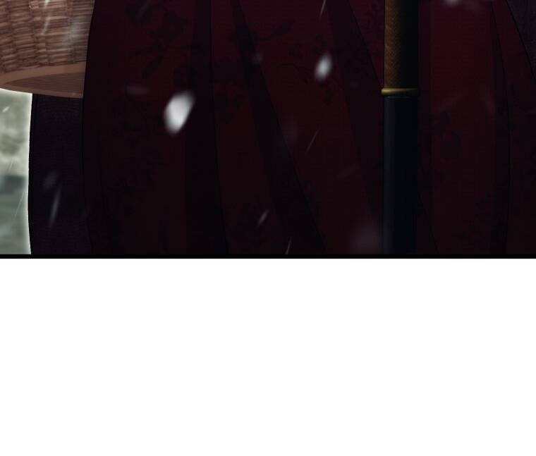 Khi Tôi Bị Chú Chó Tôi Bỏ Rơi Cắn Chapter 22.2 - Trang 2