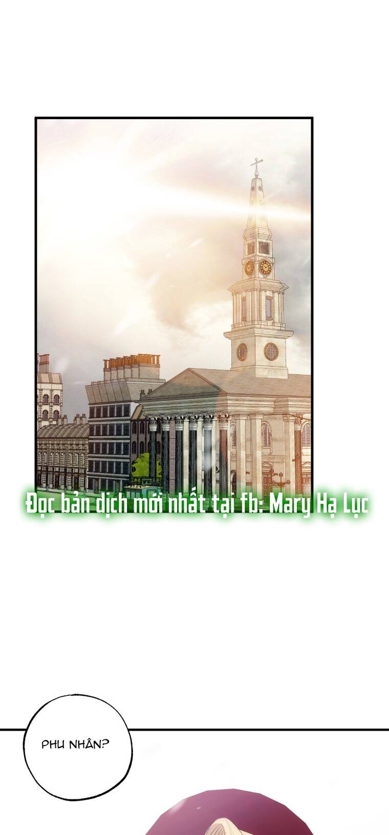 Khi Tôi Bị Chú Chó Tôi Bỏ Rơi Cắn Chapter 23.1 - Trang 2