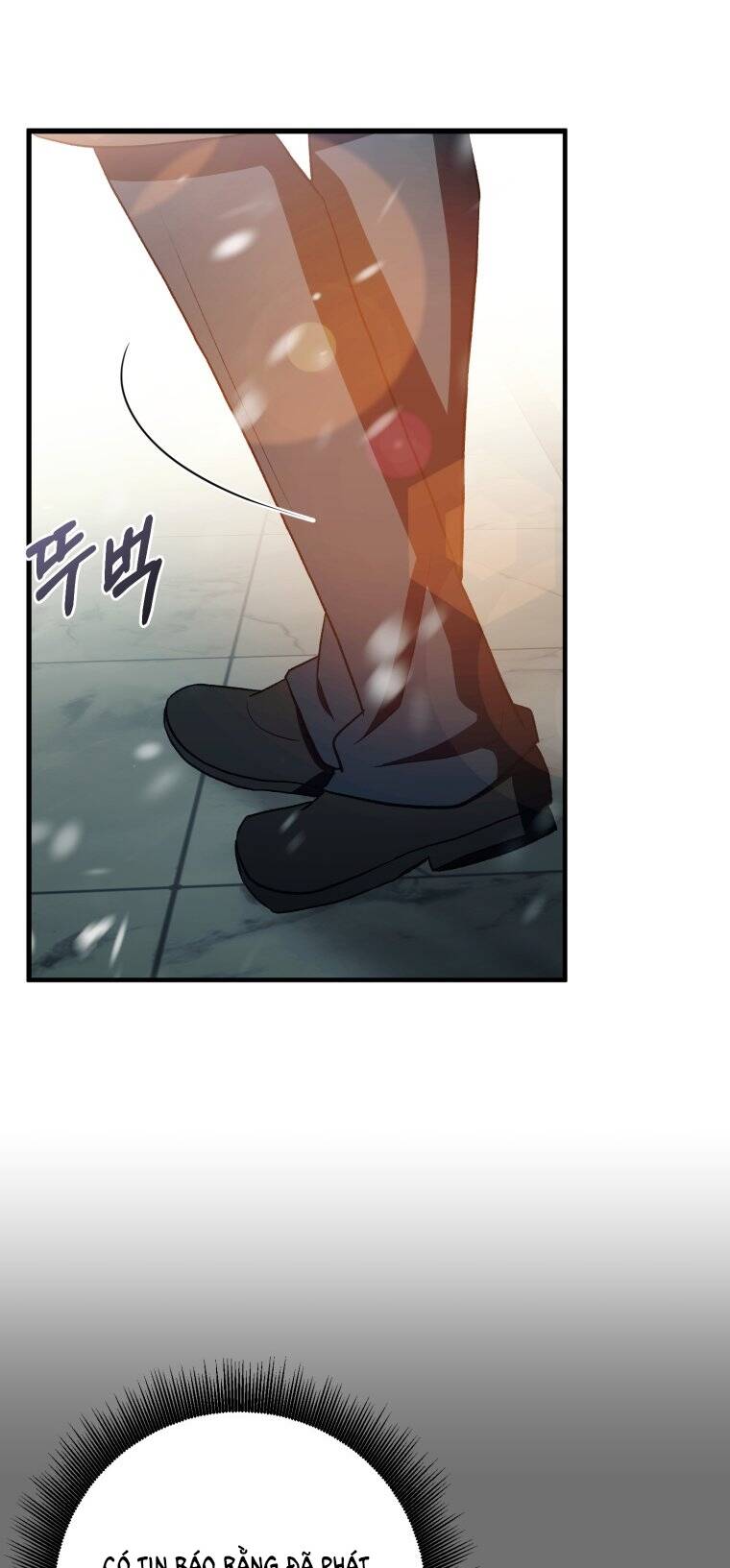 Khi Tôi Bị Chú Chó Tôi Bỏ Rơi Cắn Chapter 23.1 - Trang 2