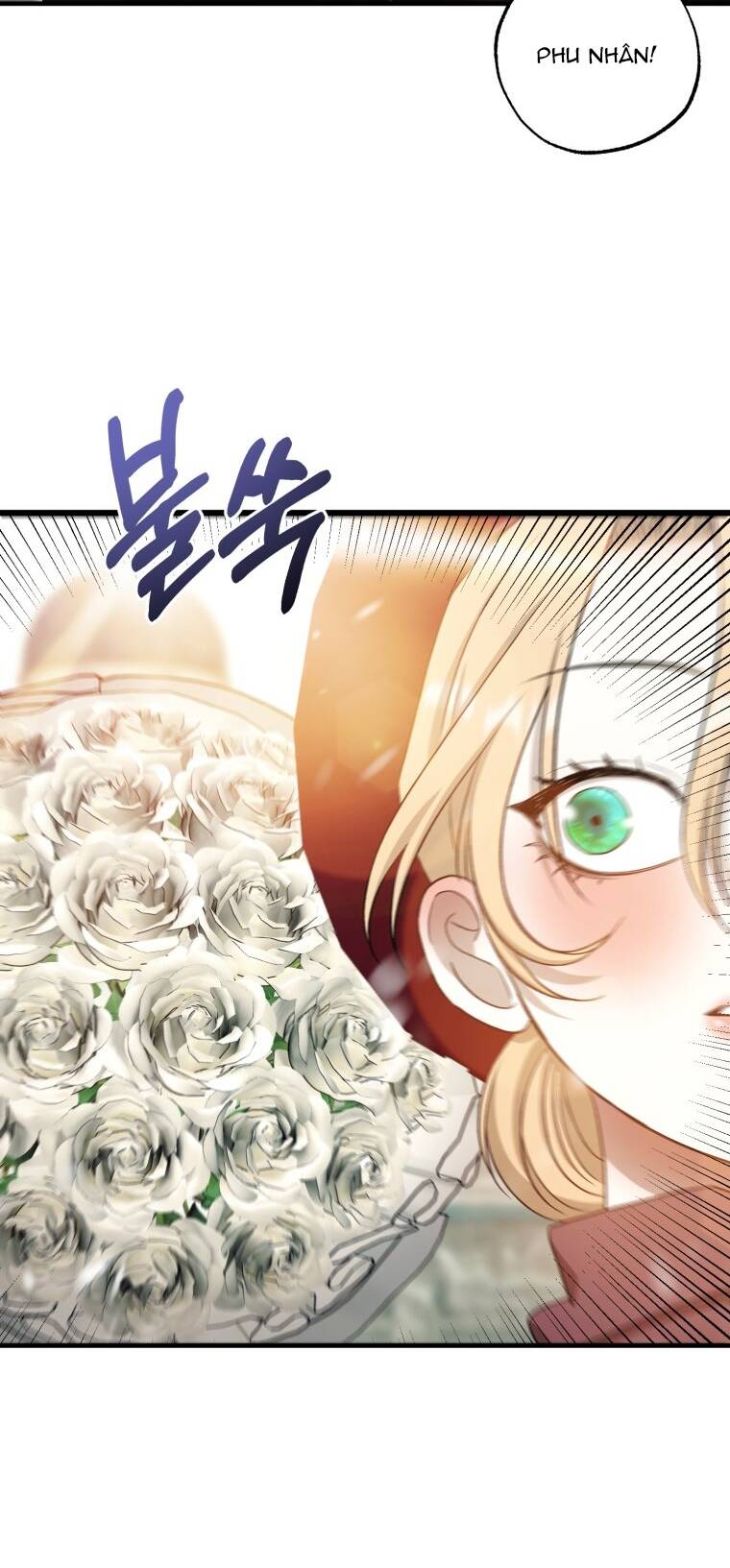 Khi Tôi Bị Chú Chó Tôi Bỏ Rơi Cắn Chapter 23.1 - Trang 2