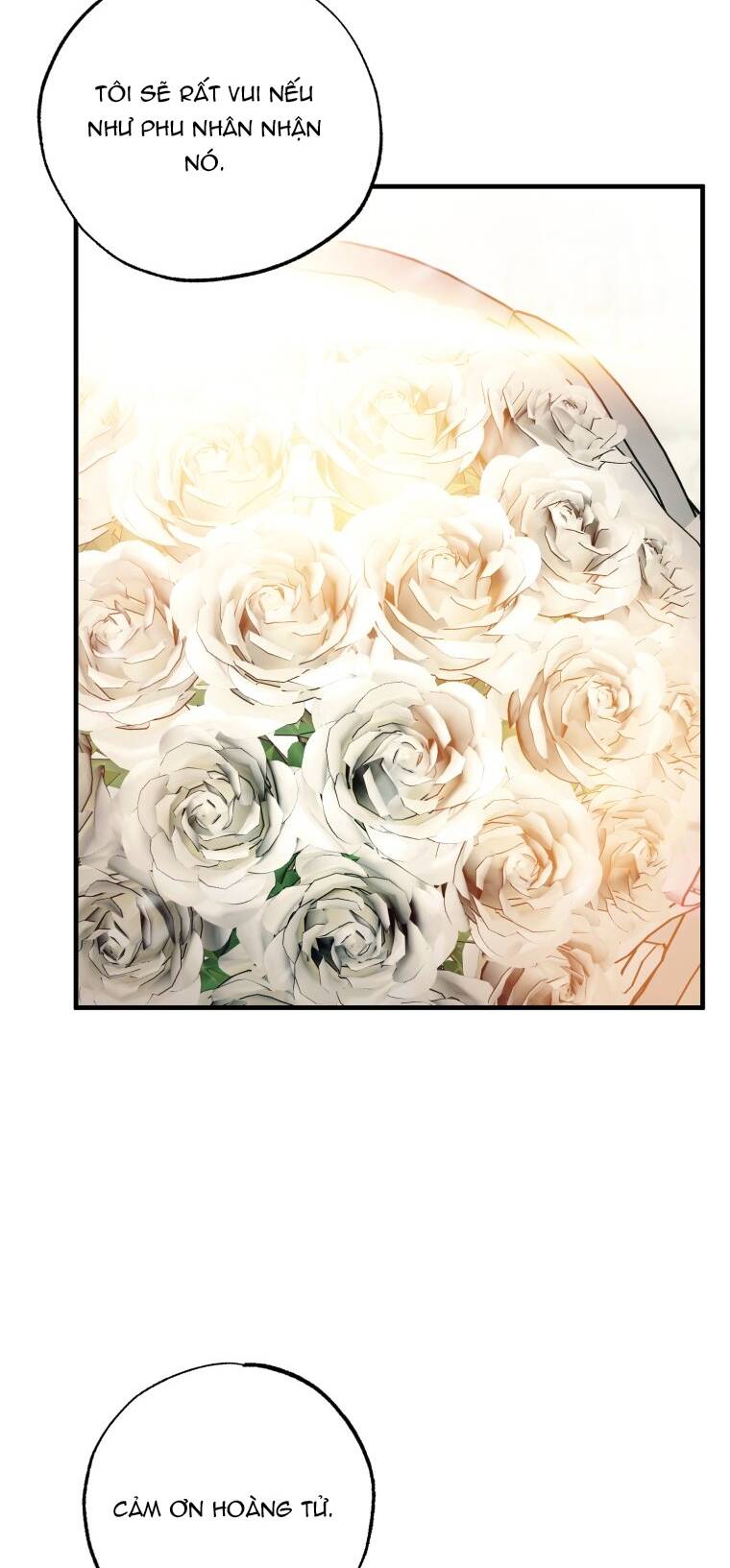 Khi Tôi Bị Chú Chó Tôi Bỏ Rơi Cắn Chapter 23.1 - Trang 2