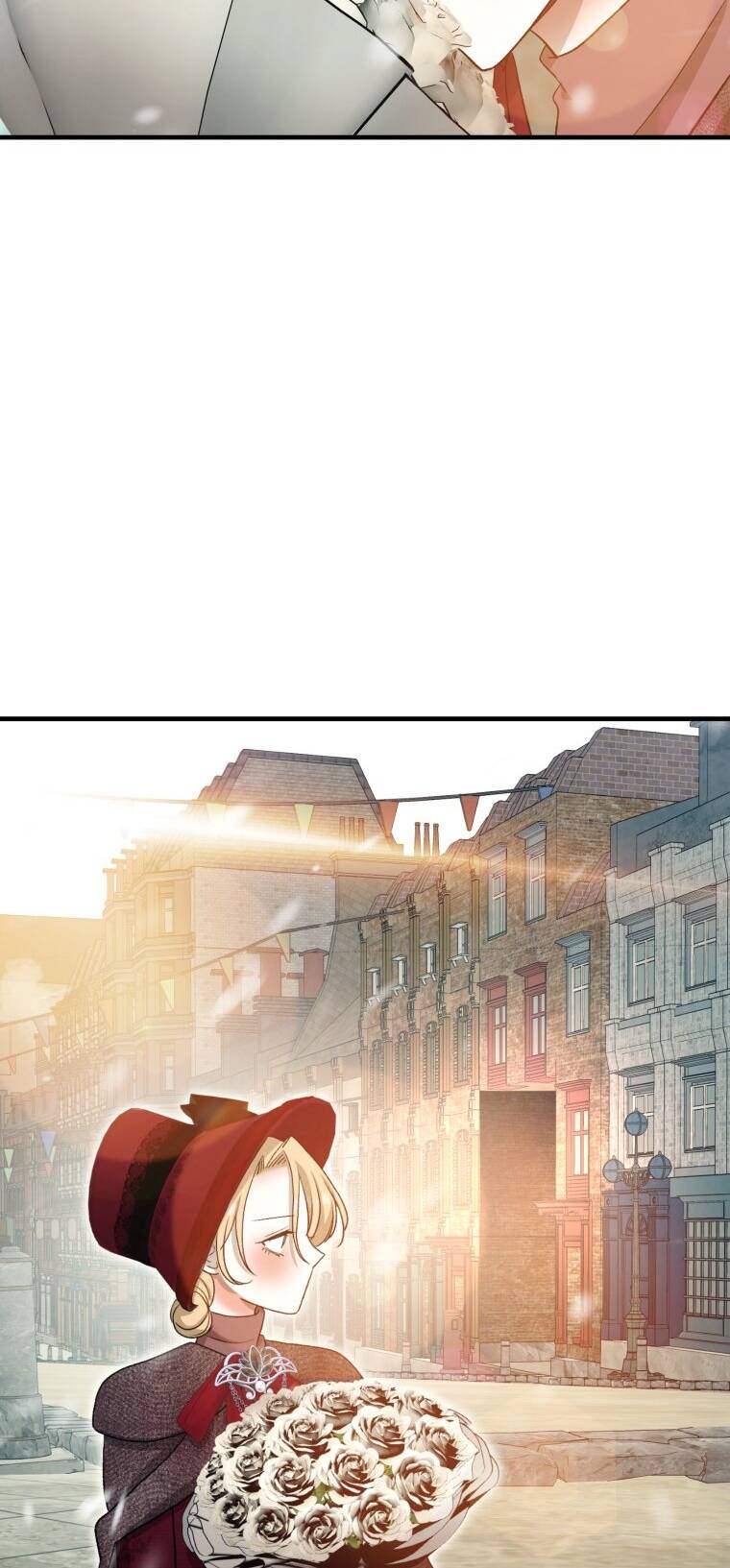 Khi Tôi Bị Chú Chó Tôi Bỏ Rơi Cắn Chapter 23.1 - Trang 2