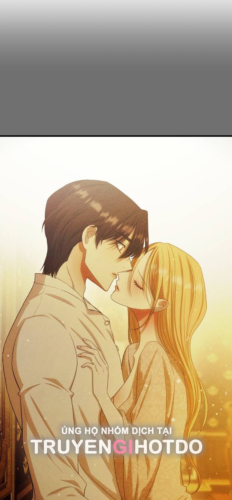 Khi Tôi Bị Chú Chó Tôi Bỏ Rơi Cắn Chapter 23.2 - Trang 2