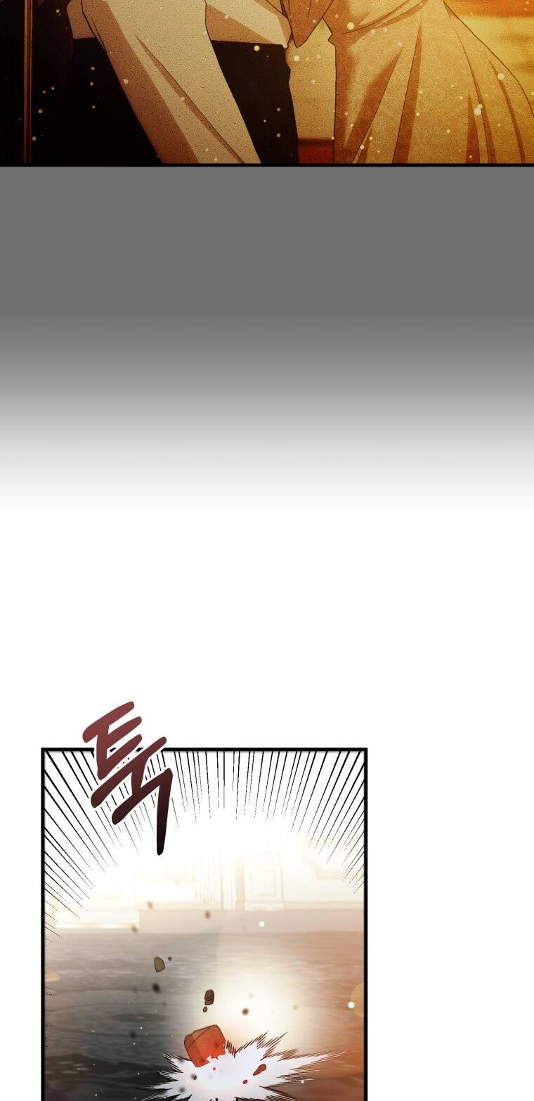 Khi Tôi Bị Chú Chó Tôi Bỏ Rơi Cắn Chapter 23.2 - Trang 2