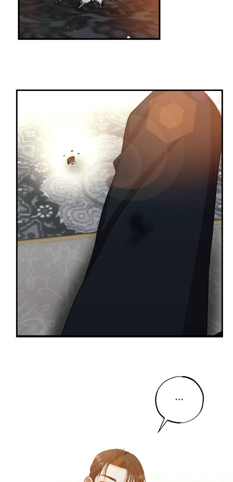 Khi Tôi Bị Chú Chó Tôi Bỏ Rơi Cắn Chapter 23.2 - Trang 2