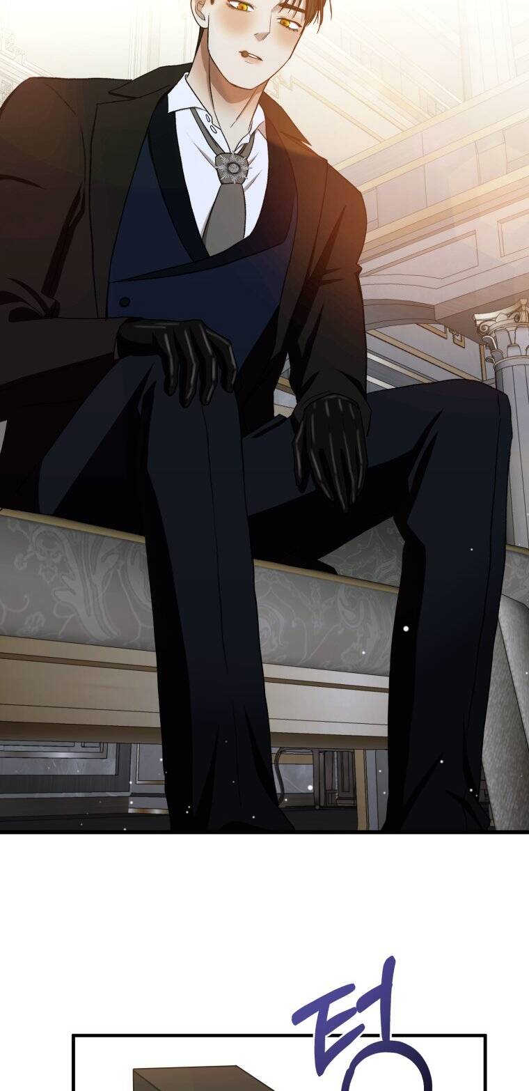 Khi Tôi Bị Chú Chó Tôi Bỏ Rơi Cắn Chapter 23.2 - Trang 2