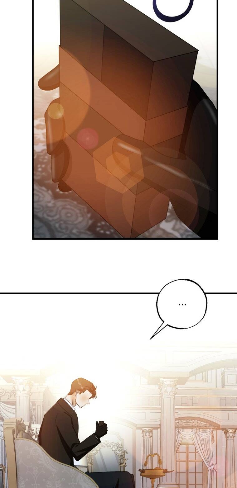 Khi Tôi Bị Chú Chó Tôi Bỏ Rơi Cắn Chapter 23.2 - Trang 2