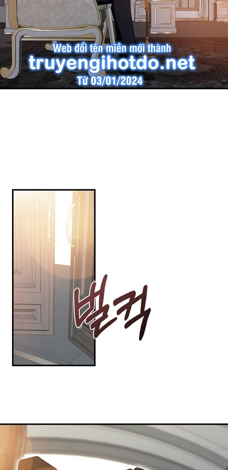 Khi Tôi Bị Chú Chó Tôi Bỏ Rơi Cắn Chapter 23.2 - Trang 2