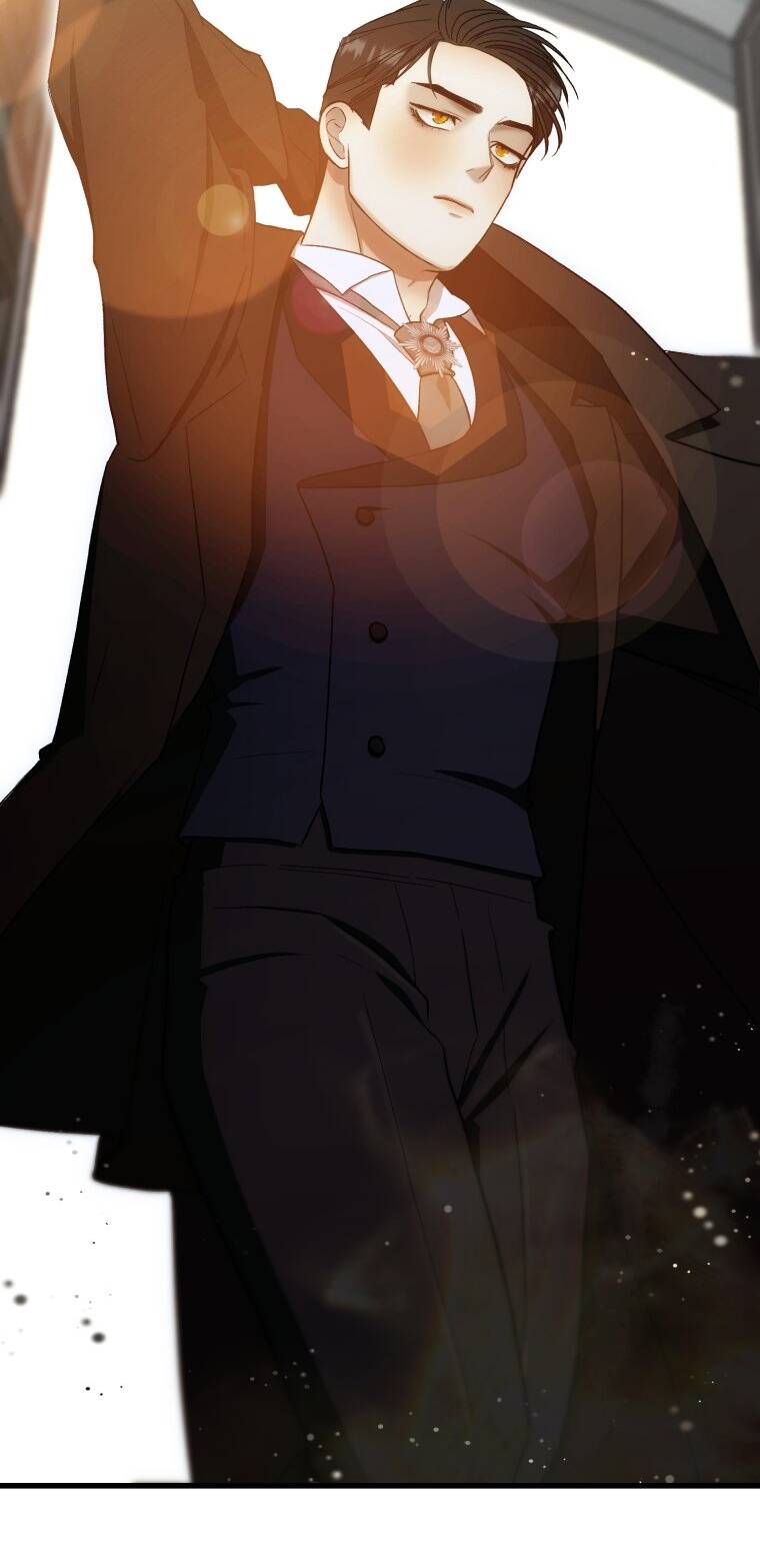 Khi Tôi Bị Chú Chó Tôi Bỏ Rơi Cắn Chapter 23.2 - Trang 2