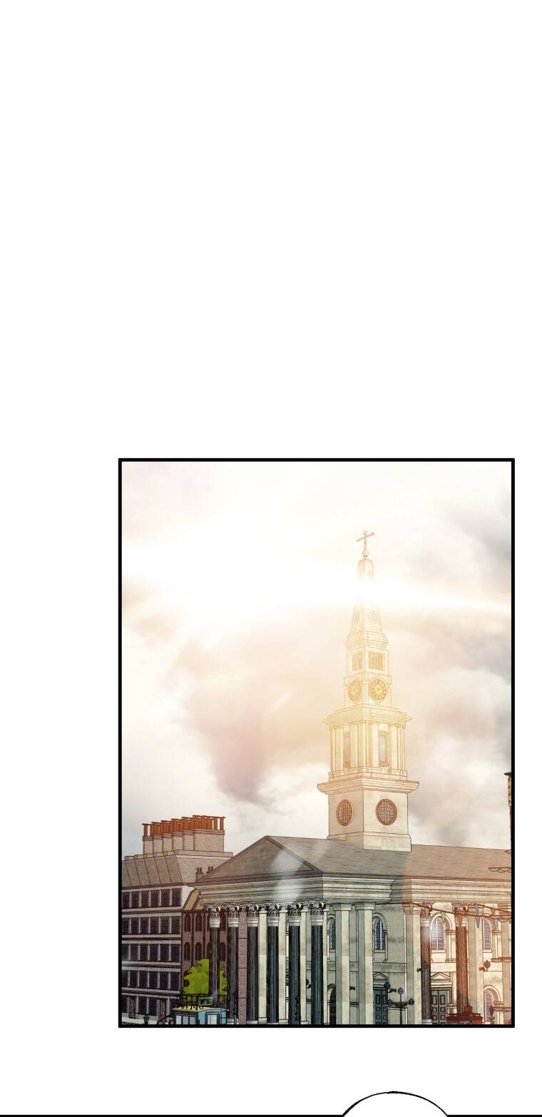 Khi Tôi Bị Chú Chó Tôi Bỏ Rơi Cắn Chapter 23.2 - Trang 2