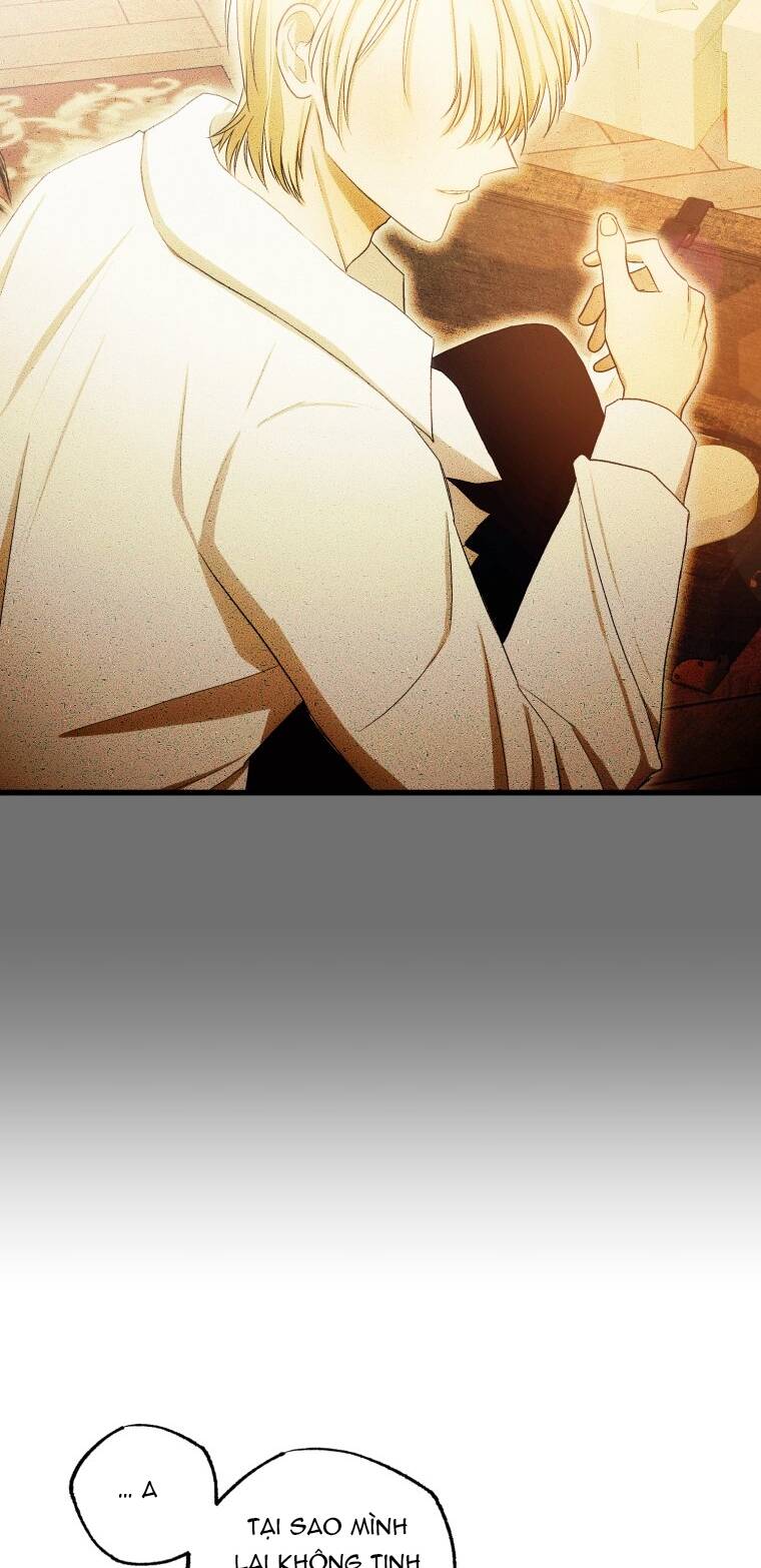 Khi Tôi Bị Chú Chó Tôi Bỏ Rơi Cắn Chapter 23.2 - Trang 2