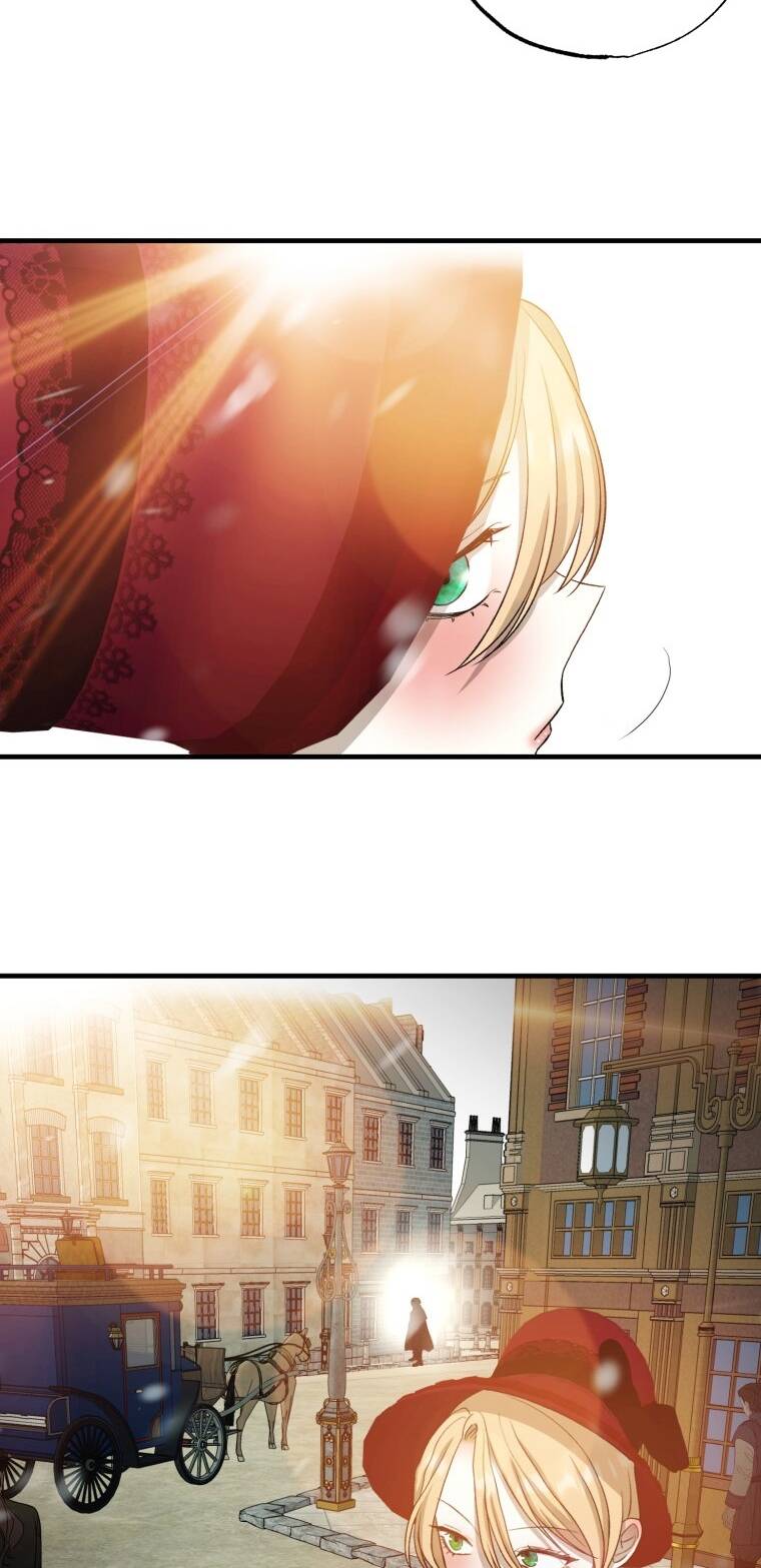 Khi Tôi Bị Chú Chó Tôi Bỏ Rơi Cắn Chapter 23.2 - Trang 2