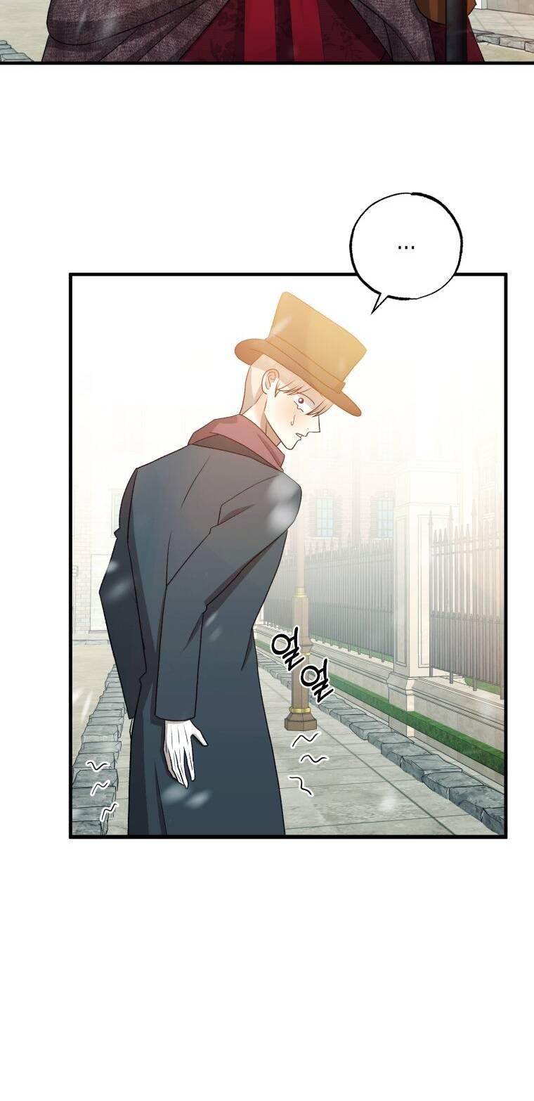 Khi Tôi Bị Chú Chó Tôi Bỏ Rơi Cắn Chapter 23.2 - Trang 2