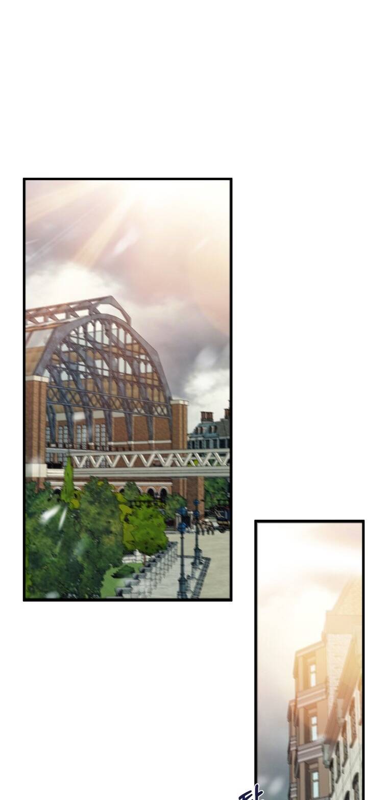 Khi Tôi Bị Chú Chó Tôi Bỏ Rơi Cắn Chapter 23.2 - Trang 2